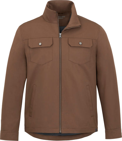 Men's HARDY Eco Jacket