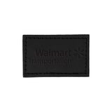 Duluth Pack™ Tool Bag