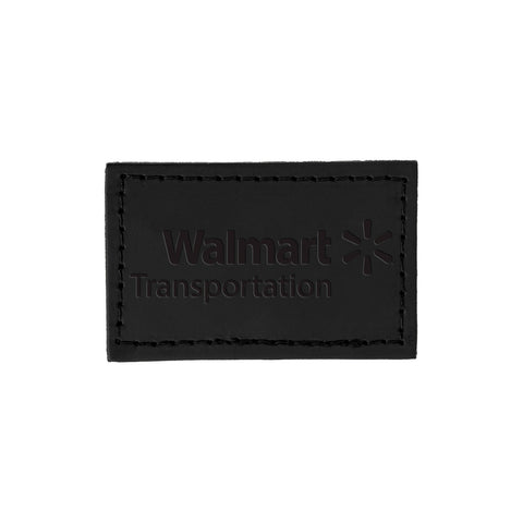 Duluth Pack™ Tool Bag