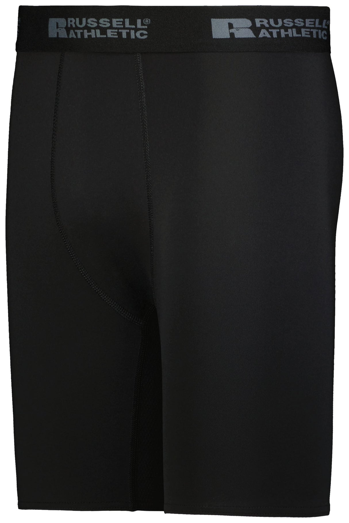 Coolcore(r) Compression Shorts