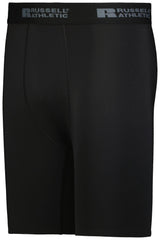 Coolcore(r) Compression Shorts