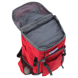 Diamond Gear Backpack