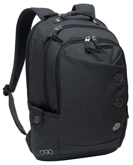 OGIO Ladies' Melrose Pack