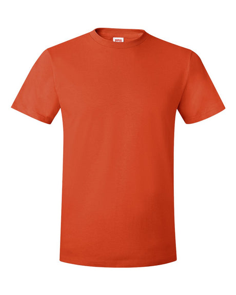 Hanes® Perfect-T T-Shirt