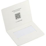 Popl Digital Business Card