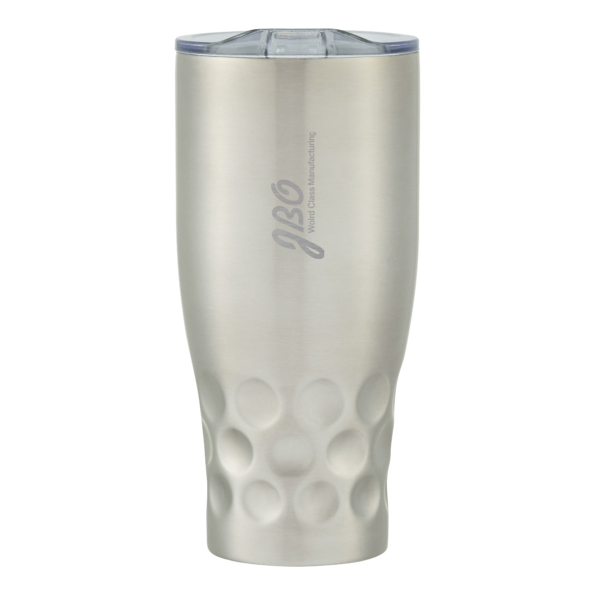 30 Oz. Himalayan Tumbler