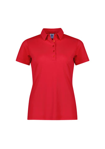 Ladies Winston Polo