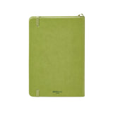 Donald Hard Cover Journal