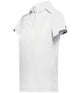 Ladies Legend Polo