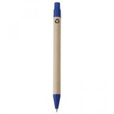 Ecologist Ballpoint Pen