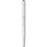 Romilda Rollerball Pen