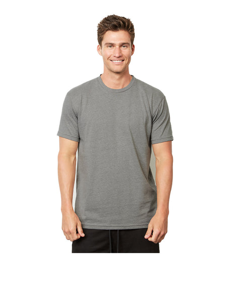 NEXT LEVEL APPAREL Unisex Eco Heavyweight T-Shirt