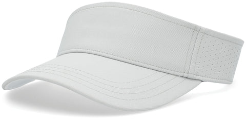 Perforated Coolcore¬Æ Visor