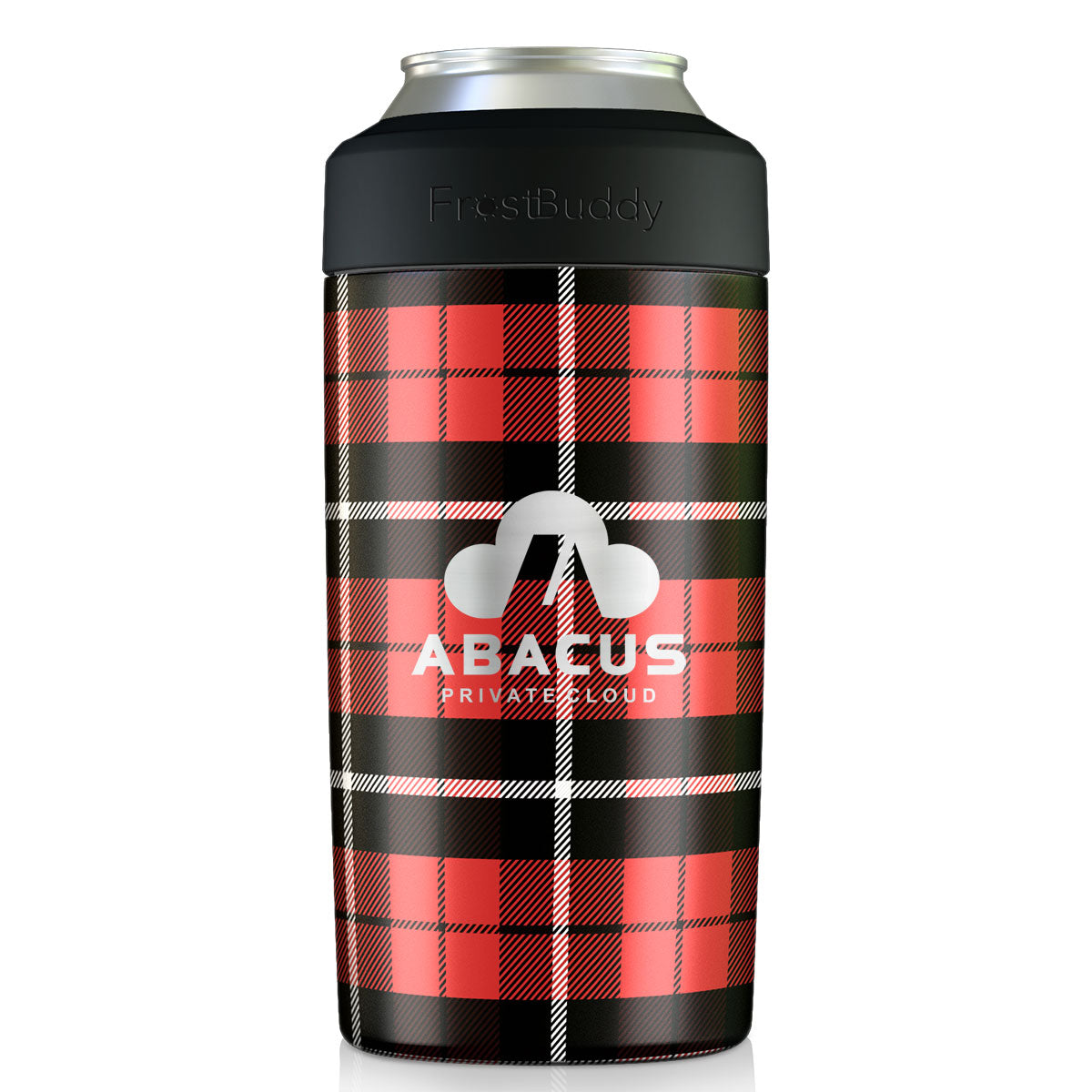 Frost Buddy® Universal Buddy 2.0 - Flannel