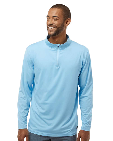 Oakley® Team Issue Podium Quarter-Zip Pullover