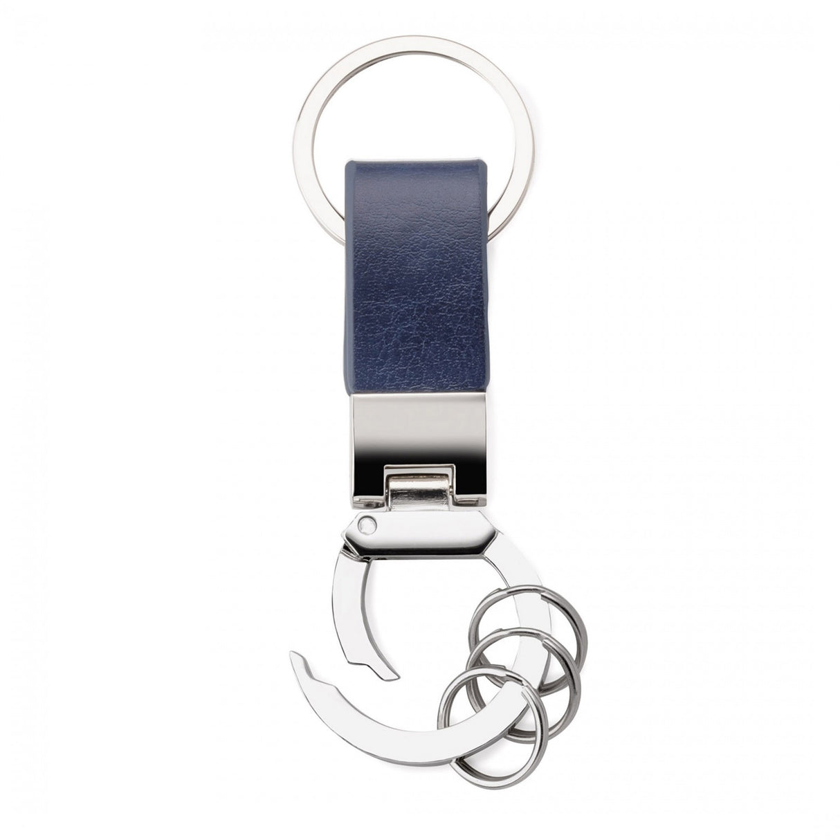 Fabrizio Key Ring