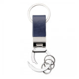 Fabrizio Key Ring