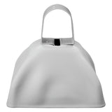 Small Cow Bell