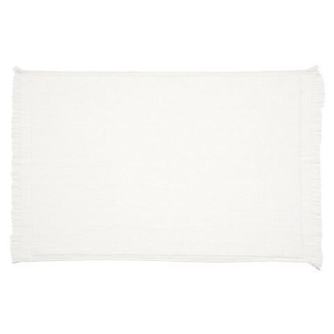 Fringed Rally Towel