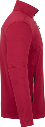 Men's JORIS Eco Softshell Jacket