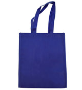 Friendly Shopper Tote