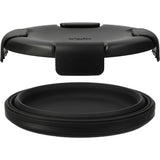 Stojo 36 oz Collapsible Bowl