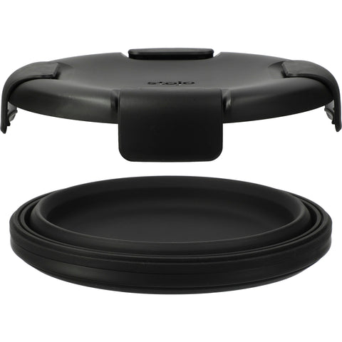 Stojo 36 oz Collapsible Bowl