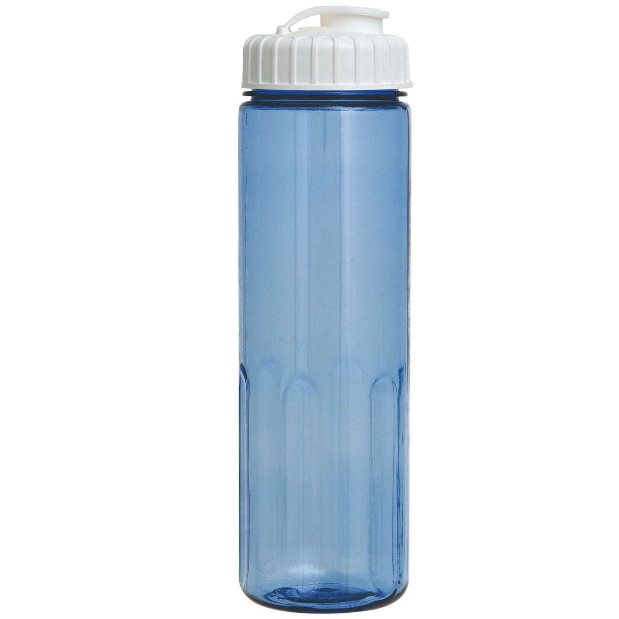 24 Oz. Prestige Bottle (Flip Top Lid)