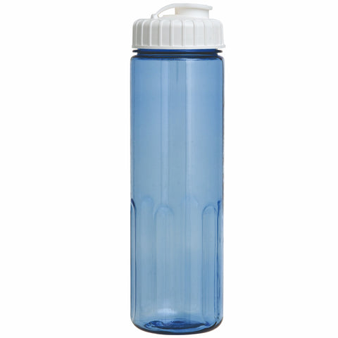 24 Oz. Prestige Bottle (Flip Top Lid)