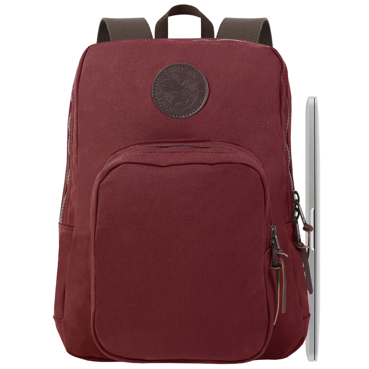 Duluth Pack™ Standard Laptop Backpack