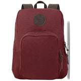 Duluth Pack™ Standard Laptop Backpack