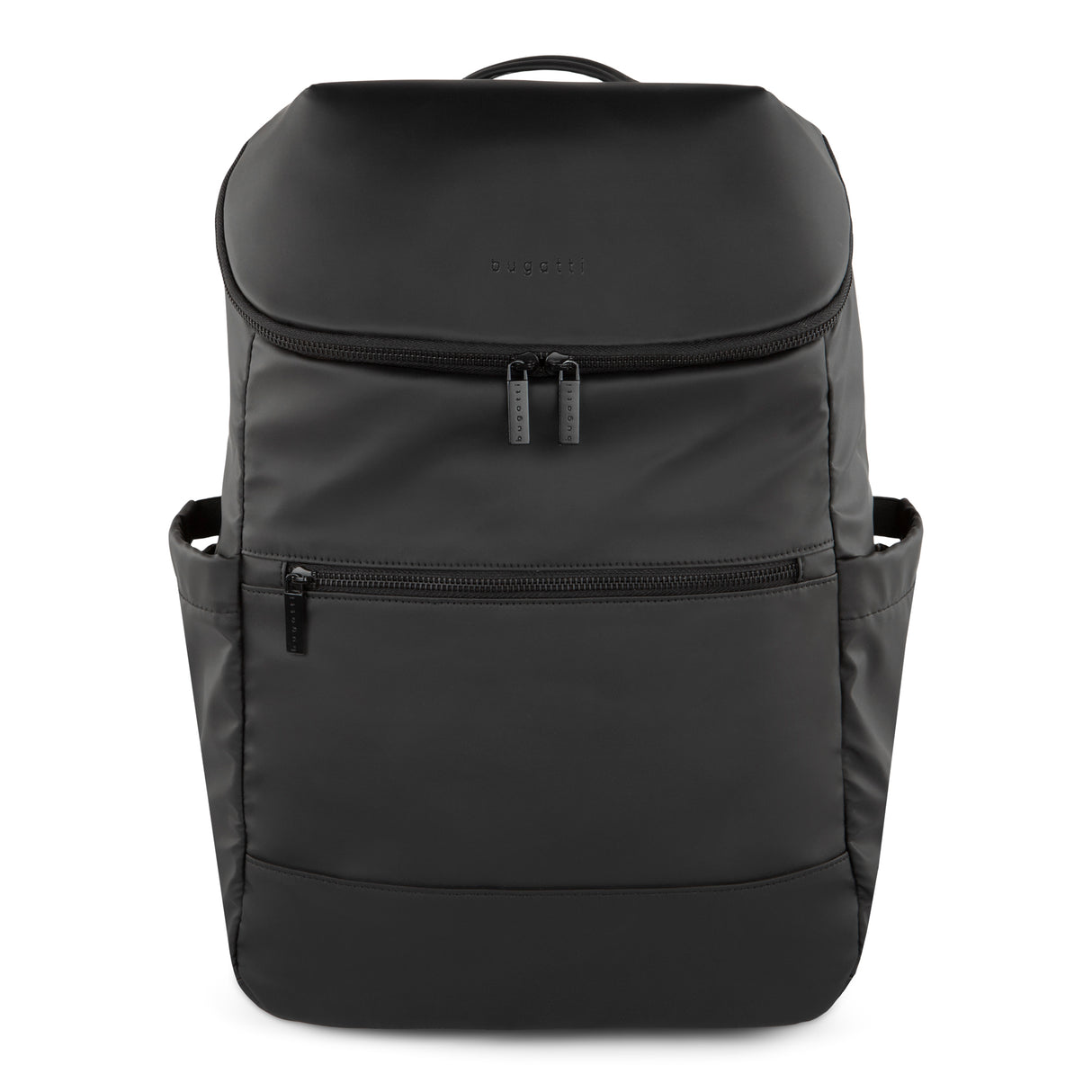 000896 Bugatti-Mile End Collection-Backpack