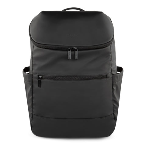 000896 Bugatti-Mile End Collection-Backpack