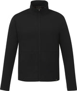 MERRITT Eco Knit Full Zip - Men's