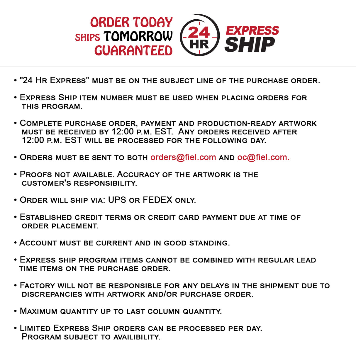 24 Hr Express Ship - Sublimated 2ply Antimicrobial Cloth Face mask available in EVERY COLOR