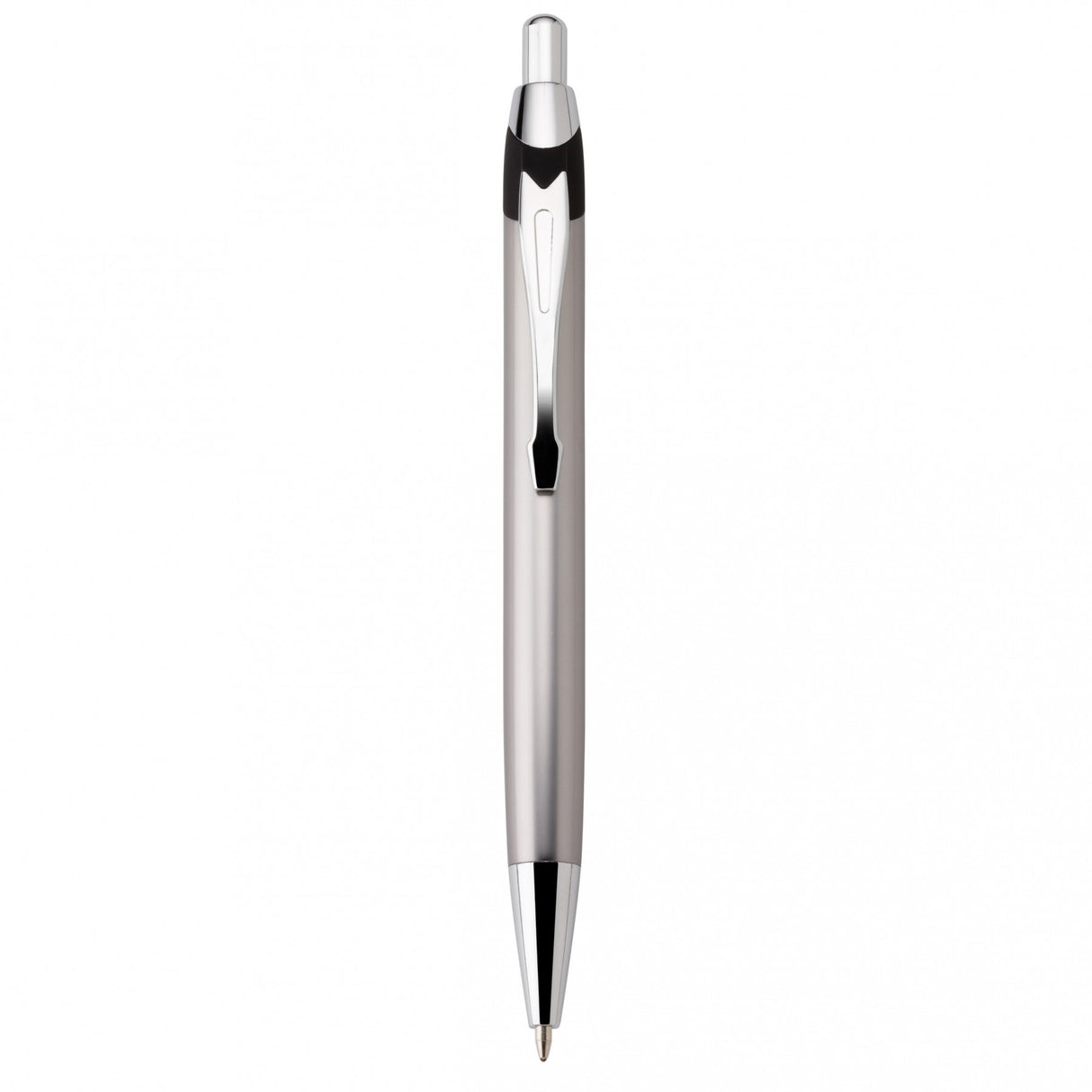 Wizard Ballpoint Pen