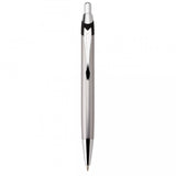 Wizard Ballpoint Pen