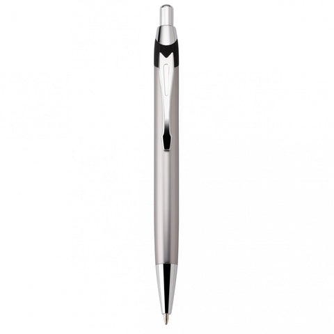 Wizard Ballpoint Pen