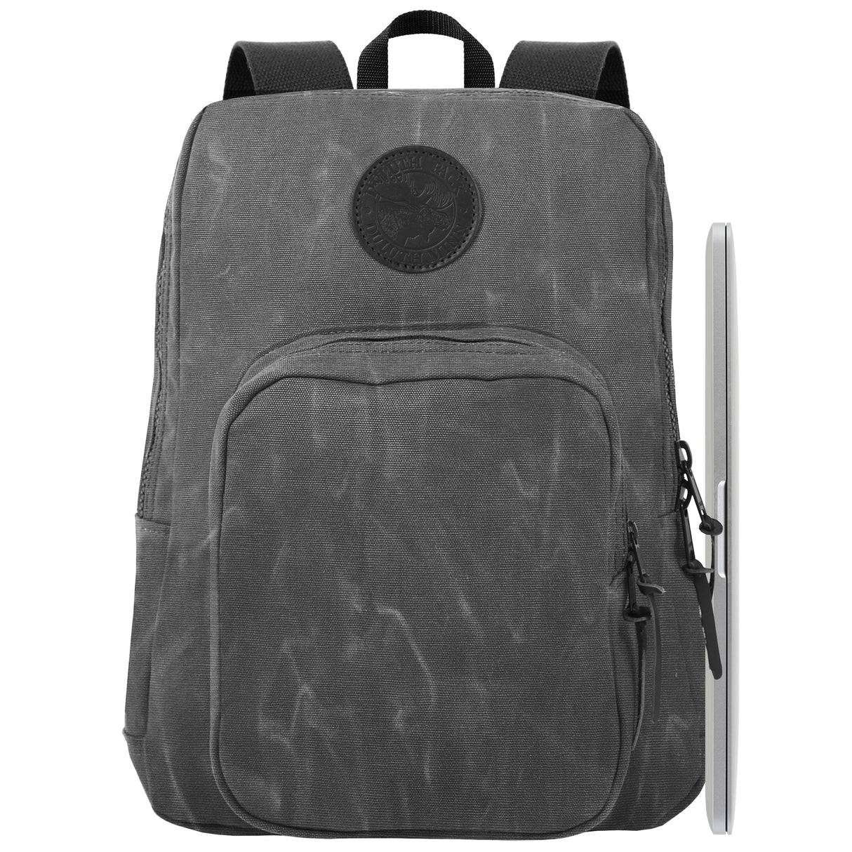 Duluth Pack™ Standard Laptop Backpack