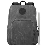Duluth Pack™ Standard Laptop Backpack