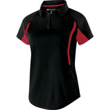 Ladies Avenger Polo