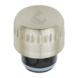 16 Oz. Woodtone Swiggy Bottle