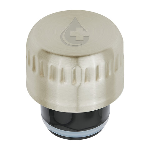 16 Oz. Woodtone Swiggy Bottle