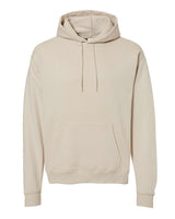 Hanes® EcoSmart® Hooded Sweatshirt