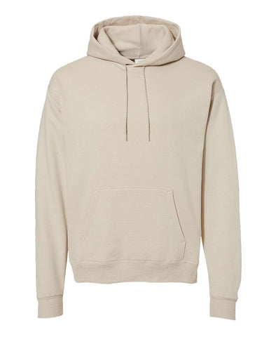 Hanes® EcoSmart® Hooded Sweatshirt