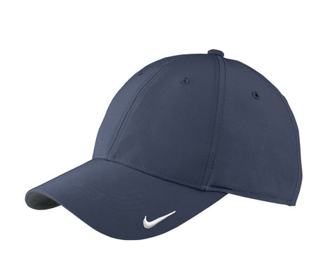 Nike® Dri-Fit Legacy Cap