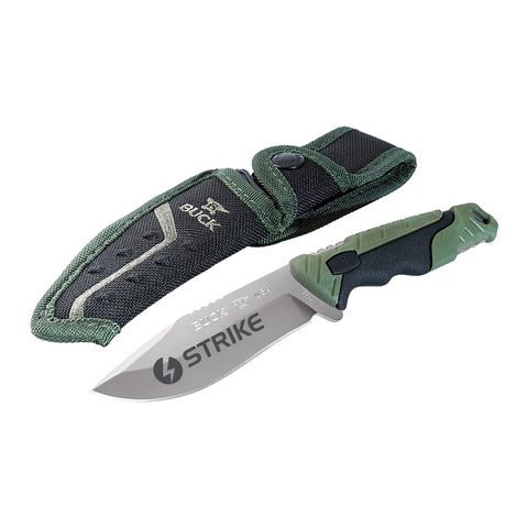 Buck® Pursuit Small Hunting Knife