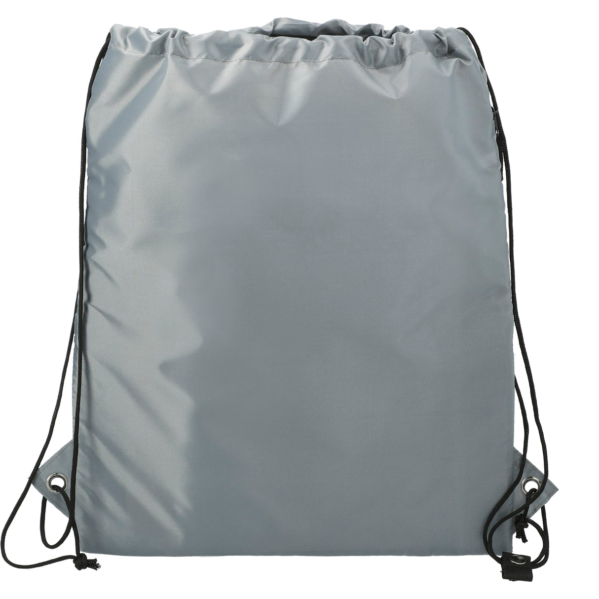 000384 Adventure Insulated Drawstring