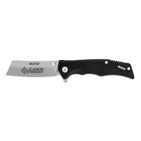 Buck® Trunk Knife