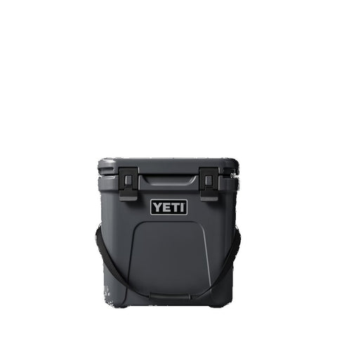 YETI Roadie 24 qt Cooler